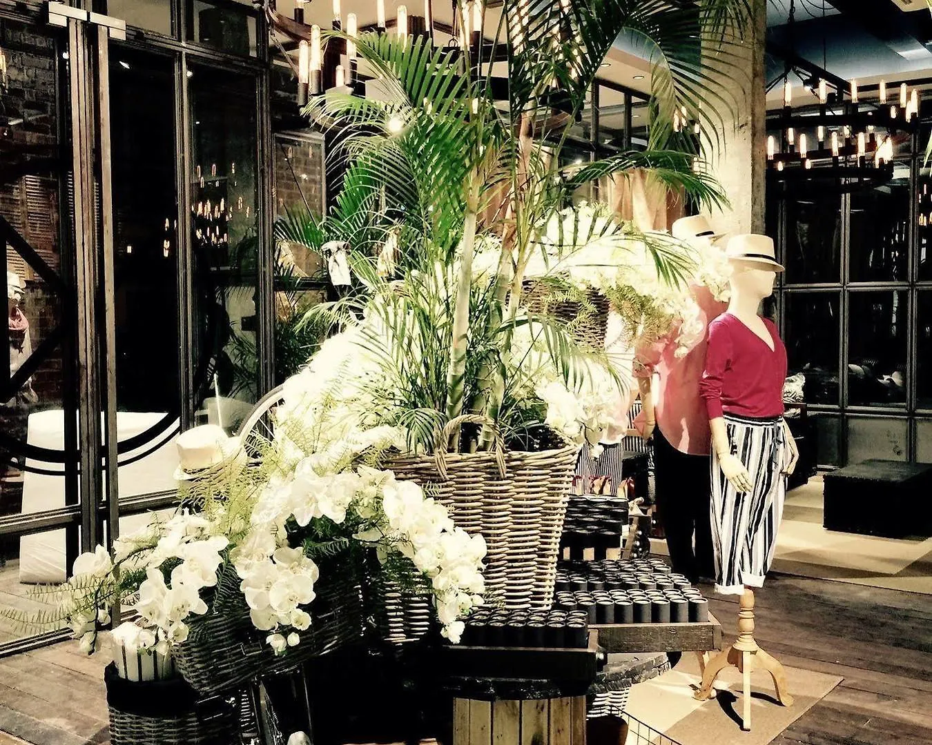 M Boutique Hotel Station 18 - Ipoh